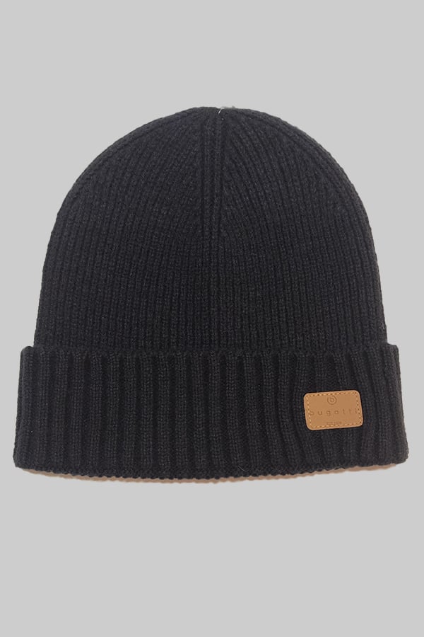 ΣΚΟΥΦΟΣ BUGATTI - 19 ΜΠΛΕ